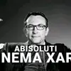 Abner Sharon - @abnersharon0 - TikTok