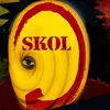 abnersharon7 - @abnersharon7 - TikTok