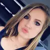 abnersharon_dach7454 - @abnersharon_dach7 - TikTok
