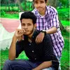 Ansari_Tosif_(Sam) - @sharon.abner025 - TikTok