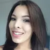 Elizabeth Gutierrez  - @abnersharon - TikTok