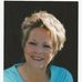 Sharon Abner - Facebook