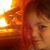 Sharon Abner - Facebook