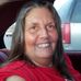 Sharon Abner - Facebook