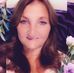 Sharon Abner - Facebook