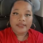 Sharon Abner - @sharonabner294 - Instagram