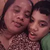 Sharon Abner - @sharon.abner2 - TikTok