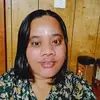 Sharon Abner - @sharon.abner6 - TikTok
