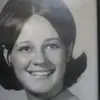 Sharon Abner - @sharon.abner1 - TikTok