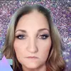 Sharon Abner - @sharonabner1054 - TikTok