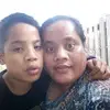Sharon Abner - @sharon.abner5 - TikTok