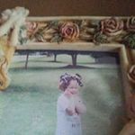 Sharon Abner - @sharon.abner - Instagram
