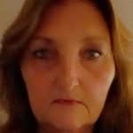 Sharon Abner - @sla1054 - Instagram