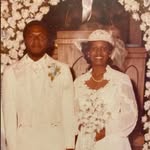 Sharon Abner Clark - @abnerclark58 - Instagram