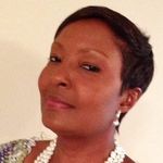 Sharon Abner Green - @shagreen4439 - Instagram