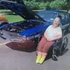 sharonabner - @sharonabner - TikTok