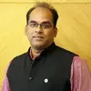 shivam_kamal - @sharon.abner511 - TikTok