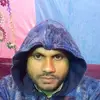 Vivek_Singh - @sharon.abner - TikTok