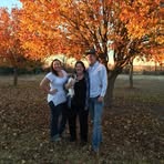 Sharon Abney - Facebook