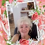 Sharon Abney - Facebook