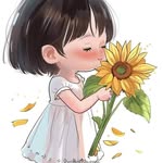 Sharon Abney - @sharon.abney.50 - Instagram
