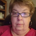 Sharon Abney - @dublin1747 - Instagram