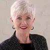 Sharon Abney - @sharon.abney6 - TikTok