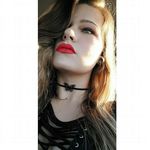 Sharon Abney - @nottooshabney - Instagram