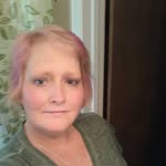 Sharon Abney - @laughing_panties - Instagram