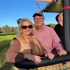 sharonabney0 - @sharon.abney - TikTok