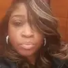 sharonabney7 - @sharonabney7 - TikTok