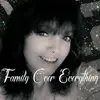 sharonabneyfahrne - @sharonabneyfahrne - TikTok