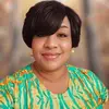 sharondabney8 - @sharondabney8 - TikTok
