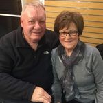 Ron Sharon Abrahamson - @ronsharonabrahamson1 - Instagram