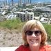 Sharon Abrahamson - Facebook