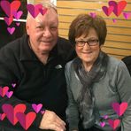 Sharon Abrahamson - Facebook