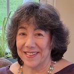 Sharon Abrahamson - Facebook