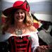 Sharon Abrahamson - Facebook