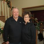 Sharon Abrahamson - @ronsharonabrahamson - Instagram