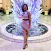 Sharon Abramson - @sharonabramson21 - TikTok