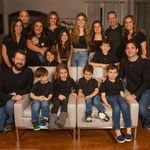 Sharon Kolnik Abrahamson - @15shasha - Instagram