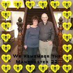 Sharon Povlo Was Abrahamson - @blbliss45 - Instagram