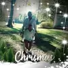 Sharon Absher161 - @sharonabsher - TikTok
