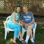 sharon absher - @sharon.absher55 - Instagram