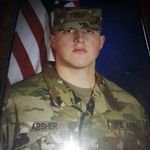 Sharon Absher - @sharonabsher1971 - Instagram