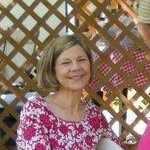 Sharon Absher - @sabsher16 - Instagram