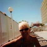 Sharon Absher - @sharonabsher56 - Instagram
