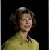 Sharon Absher, Mary Kay Independent Beauty Consultant - Facebook