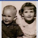 Sharon Absher Montgomery - @abshermontgomery - Instagram