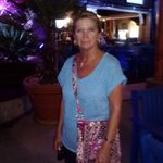 Sharon Absher Pittman - @pittmansharonabsher - Instagram